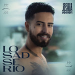 Lo Sad Se Rio Joshua Dietrich