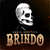 Caratula frontal de Brindo (Cd Single) Mario Bautista