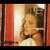 Cartula frontal Norah Jones Come Away With Me (Cd Single)