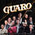 Disco Guaro (Remix) (Cd Single) de Pipe Bueno
