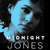 Caratula frontal de Midnight Jones (Ep) Norah Jones