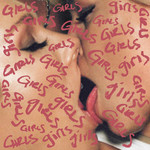 Girls Girls Girls (Cd Single) Fletcher