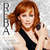 Cartula frontal Reba Mcentire Revived Remixed Revisited