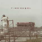 If I Were Rock & Roll (Cd Single) Chase Rice