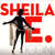 Disco Icon de Sheila E.