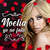 Disco Yo No Falle (Cd Single) de Noelia