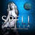 Disco Spell (Featuring Timbaland & Peter Dranga) (Cd Single) de Noelia