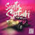 Disco Suelta De Safari (Cd Single) de Joshua Dietrich