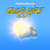 Cartula frontal Frankmusik Into The Sun (Cd Single)