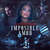 Caratula frontal de Imposible Amor (Featuring Maluma) (Cd Single) Natti Natasha