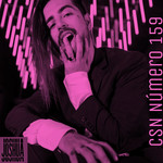 Cancion Sin Nombre Numero 159 (Cd Single) Joshua Dietrich