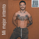 Mi Mejor Intento (Cd Single) Joshua Dietrich