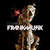Cartula frontal Frankmusik Complete Me (Acoustic Session) (Ep)