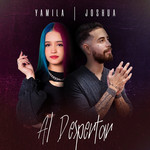 Al Despertar (Featuring Yamila Ruiz) (Cd Single) Joshua Dietrich