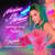 Cartula frontal Natti Natasha Noches En Miami (Dimitri Vegas & Like Mike Vs. Bassjackers Edm Remix) (Cd Single)