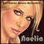 Disco Caribbean Queen Reloaded (Featuring Mauli B.) (Cd Single) de Noelia