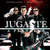 Disco Jugaste A Perderme (Featuring Rkm & Ken-Y) (Version Urbana) (Cd Single) de Peter Nieto