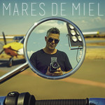 Mares De Miel (Cd Single) Alejandro Sanz