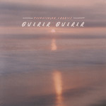 Querer Querer (Ep) Technicolor Fabrics