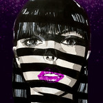 Exotica Purple Disco Machine