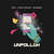 Disco Unfollow (Featuring Justin Quiles & Bizarrap) (Cd Single) de Duki