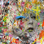 How Are You? (Ep) Jessia