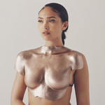 Skin Joy Crookes