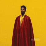 We Are (The Deluxe Edition) Jon Batiste