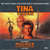 Cartula frontal Tina Turner We Don't Need Another Hero (Thunderdome) (Cd Single)