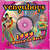 Caratula frontal de 1999 (I Wanna Go Back) (Cd Single) Vengaboys