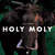 Caratula frontal de Holy Moly (Cd Single) Tinie Tempah