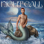 Night Call (Deluxe Edition) Years & Years
