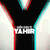 Disco Nadie Como Tu (Cd Single) de Yahir