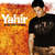 Disco Marcame La Piel (Cd Single) de Yahir
