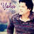 Disco Callados (Featuring Malu) (Cd Single) de Yahir