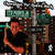 Cartula frontal Tito Puente Jr. Charanga Pa' Nueva York (Featuring Ricky Melendez) (Cd Single)