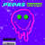 Caratula frontal de Pepas (Robin Schulz Remix) (Cd Single) Farruko