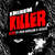 Disco Killer (Featuring Jack Harlow & Cordae) (Remix) (Cd Single) de Eminem