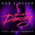 Disco We Could Be Dancing (Featuring Molly Hammar) (Cd Single) de Bob Sinclar