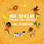 Disco Love Generation (Featuring Masaka Kids Africana) (Cd Single) de Bob Sinclar