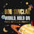 Disco World, Hold On (Featuring Steve Edwards) (Tom Staar Remix) (Cd Single) de Bob Sinclar