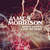 Caratula frontal de Who's Gonna Love Me Now? (Cd Single) James Morrison