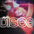 Disco Disco: Guest List Edition de Kylie Minogue