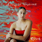 20mg Of Happiness Rosie