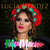 Disco Mi Mexico (Cd Single) de Lucia Mendez