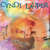 Disco True Colors (35th Anniversary Edition) de Cyndi Lauper