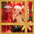 Caratula frontal de A Very Trainor Christmas (Deluxe Edition) Meghan Trainor