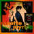 Disco Small Talk (Joyride 30th Anniversary Edition) (Cd Single) de Roxette