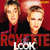Disco The Look (Featuring Efb Deejays) (Remix) (Cd Single) de Roxette