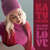 Caratula frontal de All You Need Is Love (Cd Single) Katy Perry